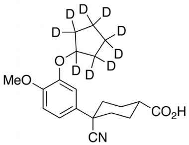 PA STI 021450