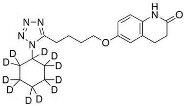 PA STI 021460