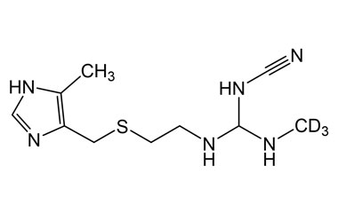 PA STI 021500