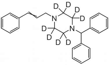 PA STI 021571