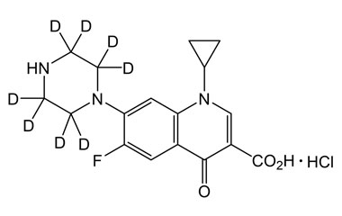 PA STI 021630