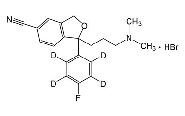 PA STI 021710