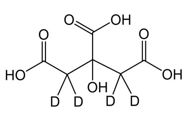 PA STI 021780