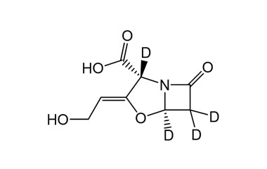 PA STI 021841