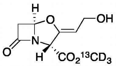 PA STI 021850