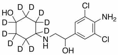 PA STI 021880