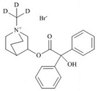 PA STI 021951