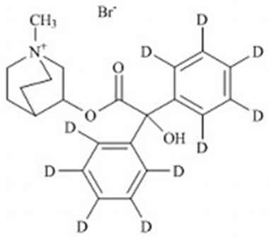 PA STI 021952