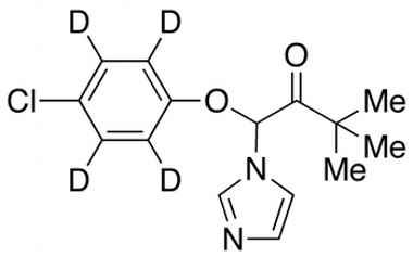 PA STI 021960