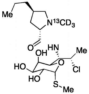 PA STI 021971