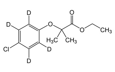 PA STI 022070