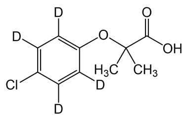 PA STI 022090