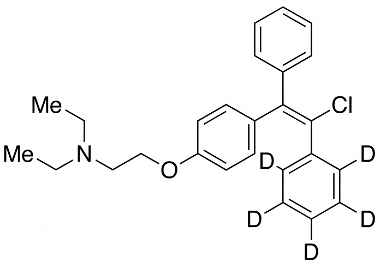 PA STI 022131