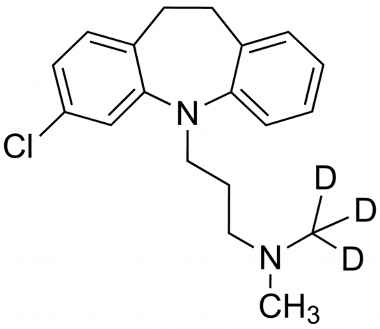 PA STI 022151