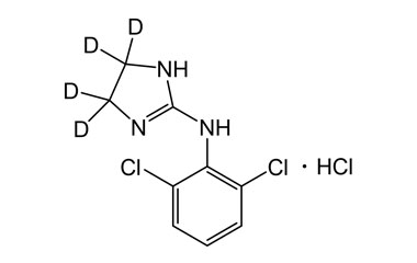 PA STI 022170