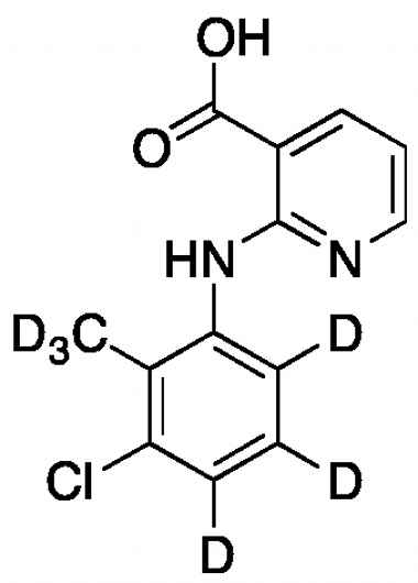 PA STI 022180