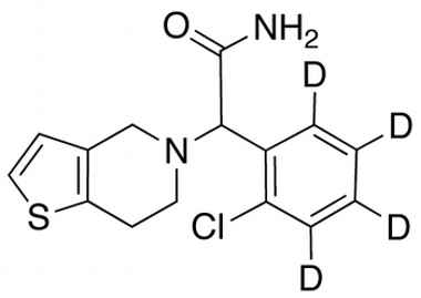 PA STI 022210