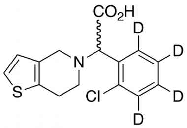 PA STI 022220