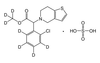 PA STI 022261