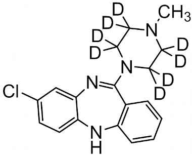 PA STI 022360