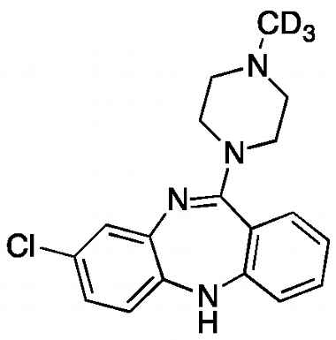 PA STI 022370