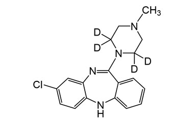 PA STI 022371