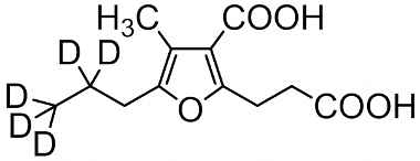 PA STI 022380