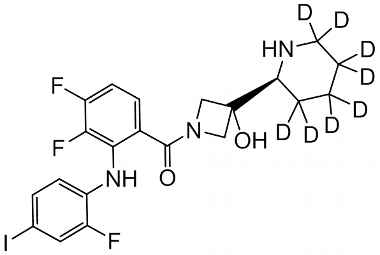 PA STI 022391