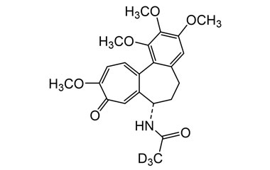 PA STI 022420