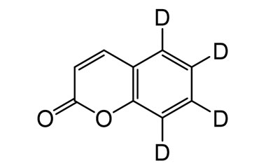 PA STI 022670