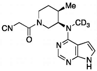 PA STI 022680