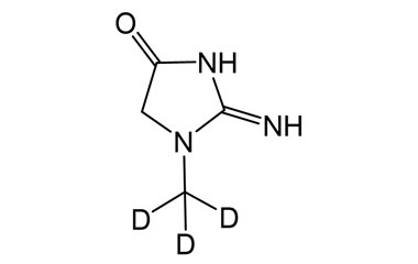 PA STI 022690