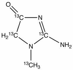 PA STI 022700