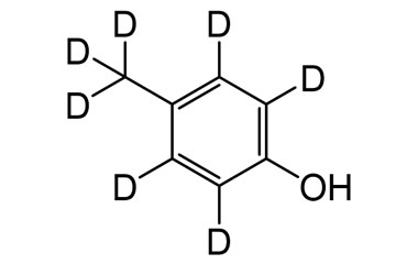 PA STI 022710