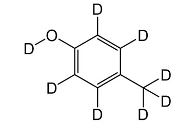 PA STI 022720