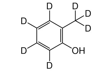 PA STI 022750