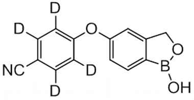 PA STI 022771