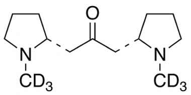 PA STI 022840