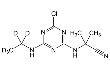 PA STI 022880