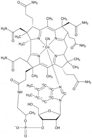 PA STI 022891