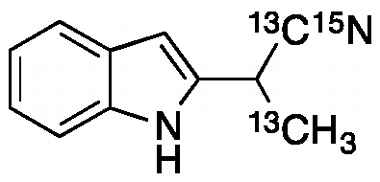 PA STI 022920