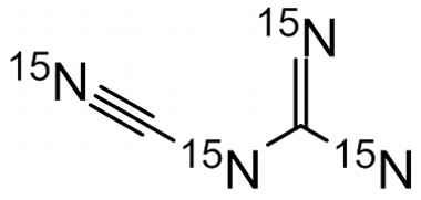 PA STI 022950