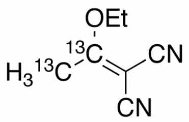 PA STI 022980