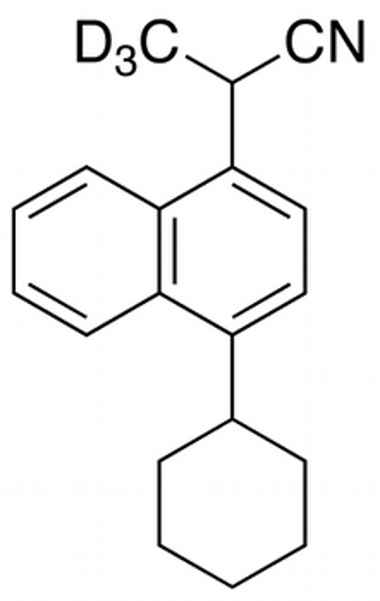 PA STI 023000