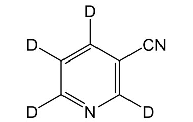 PA STI 023020