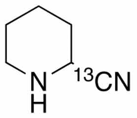 PA STI 023100