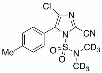 PA STI 023140