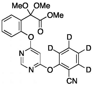 PA STI 023150