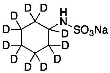 PA STI 023160