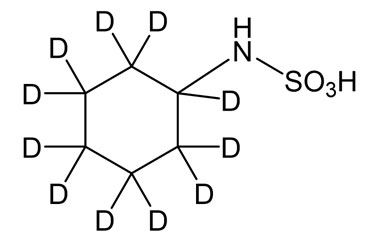 PA STI 023190